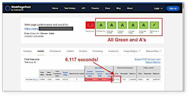 Unit Nginx.service not found - Hestia Control Panel - Discourse